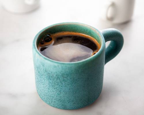 Americano