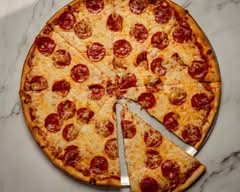 Tony's Pizza (Harris Blvd)
