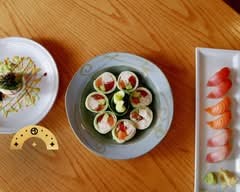 Sushi Kyoto