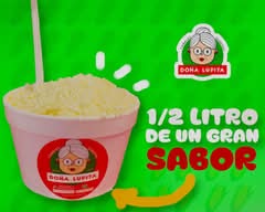 Tamales y Esquites Doña Lupita - Suc.  Barrancos