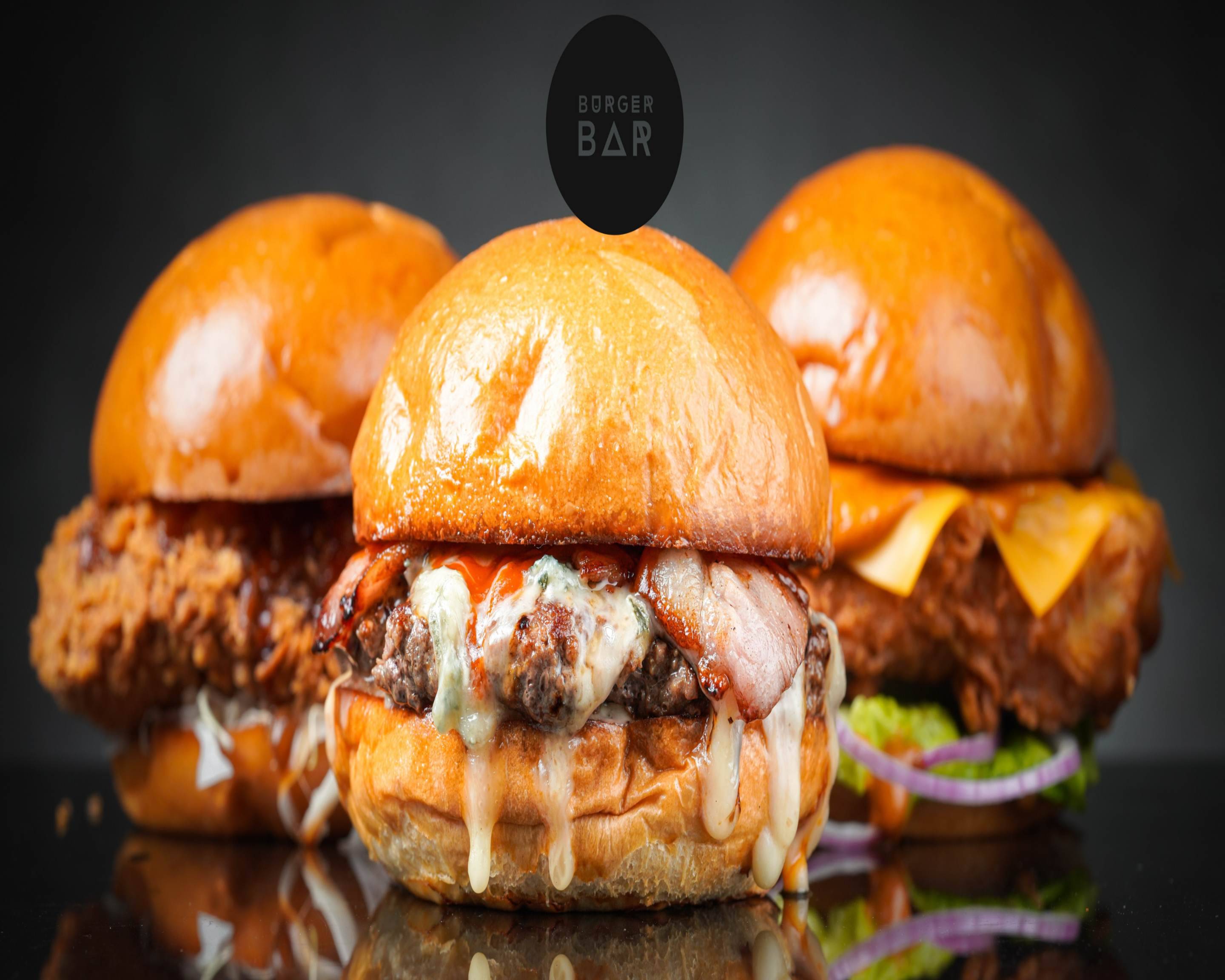 Order Burger Bar Menu Delivery Online Nairobi Menu & Prices Uber Eats