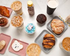 The Village (2057 Hudson St)