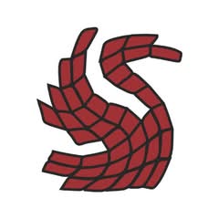 Red Swan Pizza (Sault Ste. Marie)