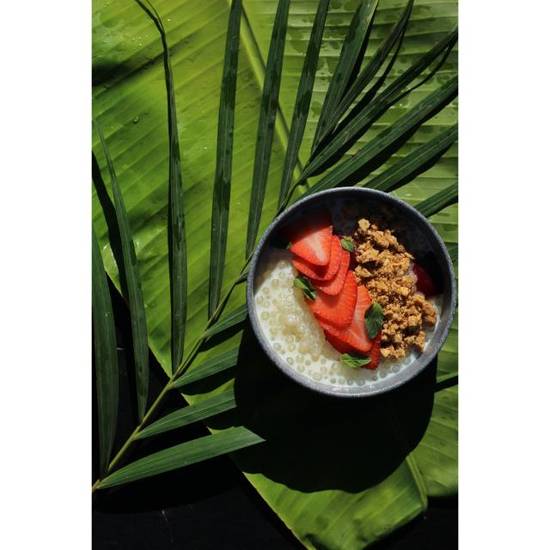 KHANOM CHA