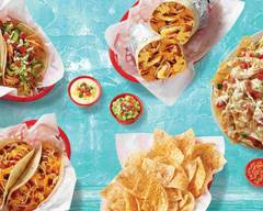 Fuzzy's Taco Shop (1523 E Main St)