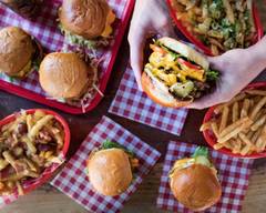 Sonnys Fried Chicken