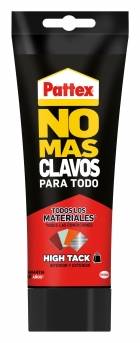 Para Todo Pattex No mas clavos 340 g