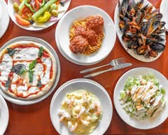 Avellino Ristorante