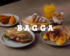 BAGGA (Vila Franca De Xira)