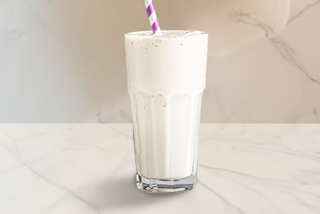 Regular Thickshake