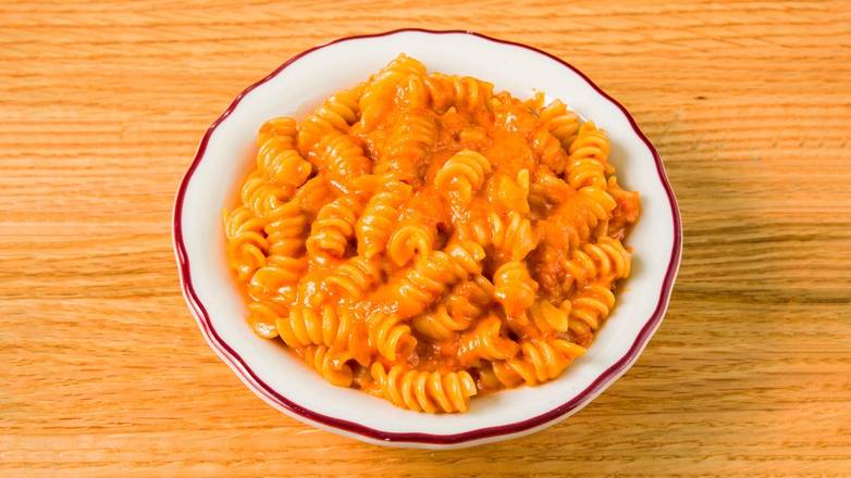 SPICY ROTINI