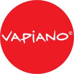 Vapiano Golzheim