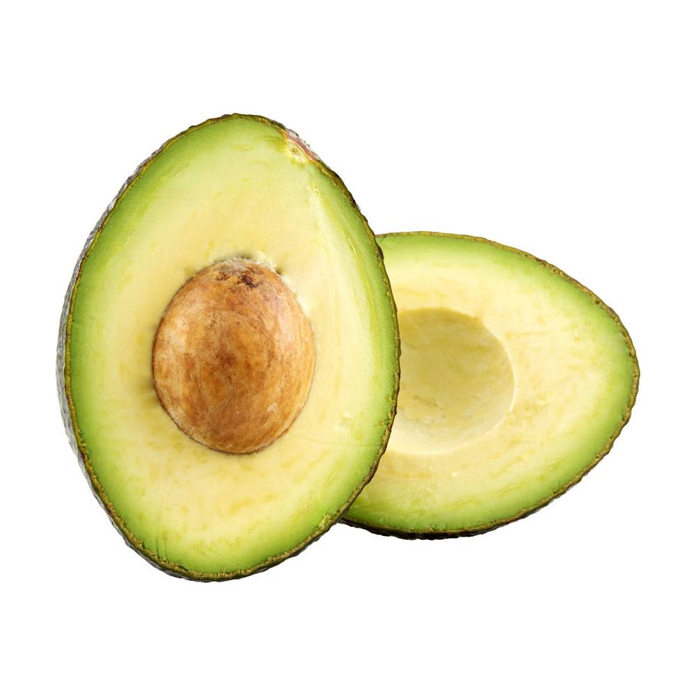 Avocat Prêt à manger