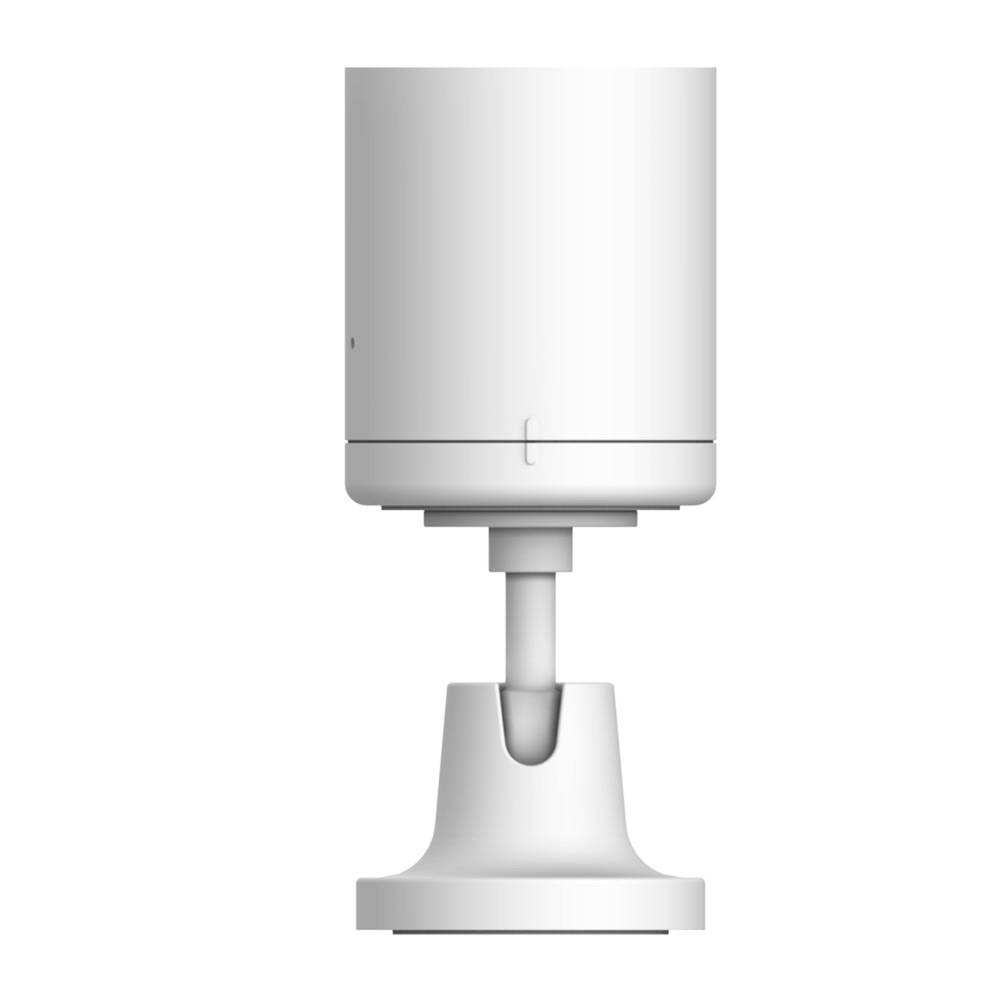 Wirmel Sensor Alarma de movimiento PIR-100H