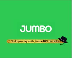 Jumbo (La Florida)