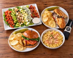 Myway Bistro
