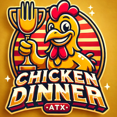 Chicken Dinner (5th Street)