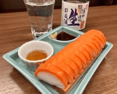 居酒屋 大ちゃん Izakaya Daichan	