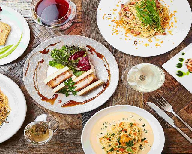 Pan Restaurant Wattala Delivery Colombo Uber Eats