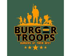 Burger Troops