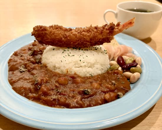 むこの屋