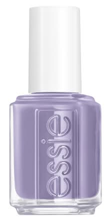 essie Nail Polish in Pursuit Of Craftiness (0.45 fl oz)