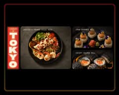 P.F. Chang's - Oxigeno