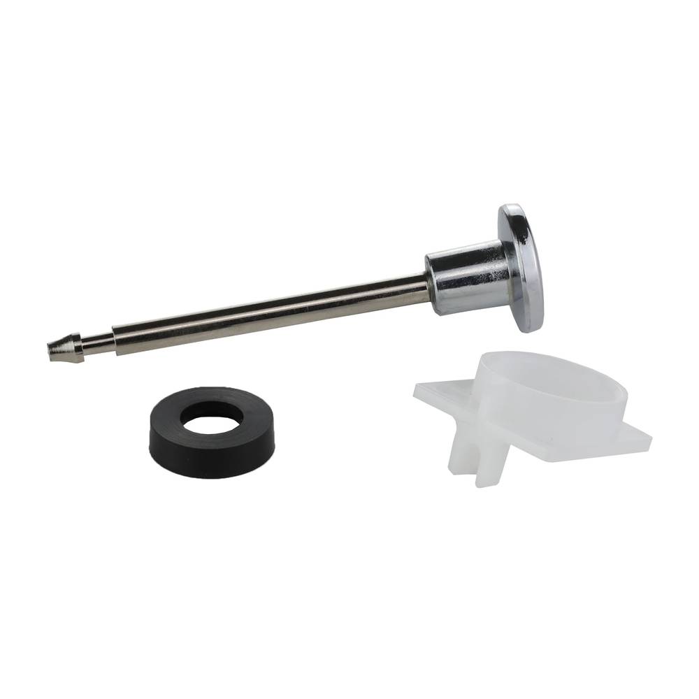 Danco Chrome Bathtub and Shower Repair Kit | 11018