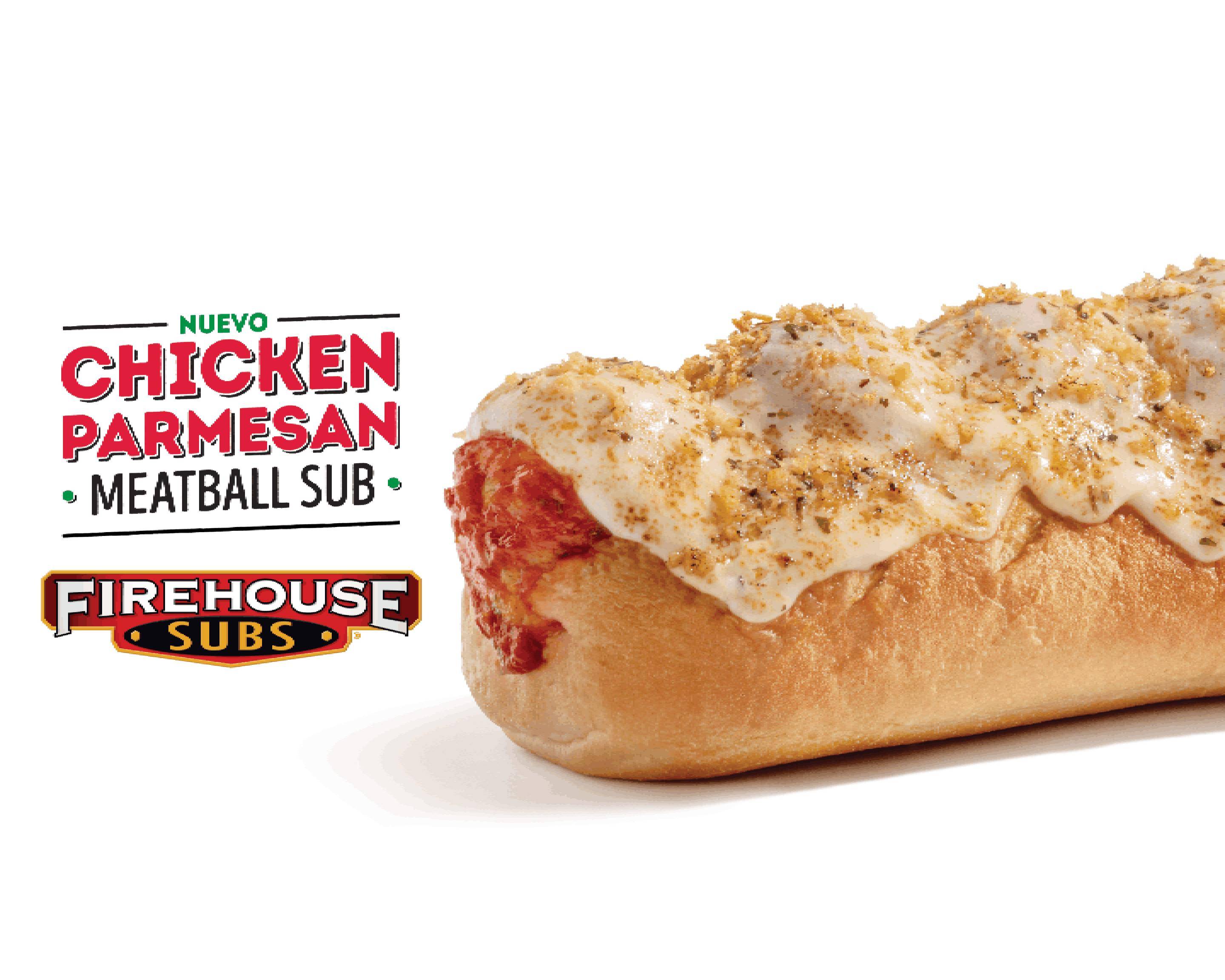 THE 10 BEST BREAKFAST AND BRUNCH DELIVERY in Guaynabo 2024 Order