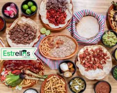 Las Originales Carnes en Su Jugo (Cvin)