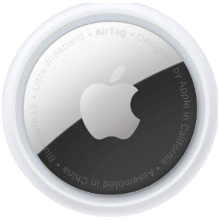 Apple Air Tag