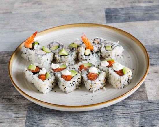 California ebyfry🍣