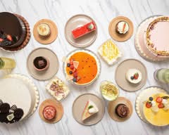 Icakes