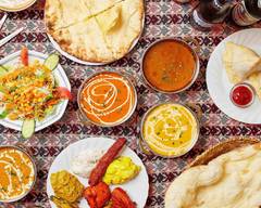 Shri Ganesh - Indian cuisine