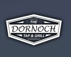 Dornoch Tap And Grill (4203 County Road 124)