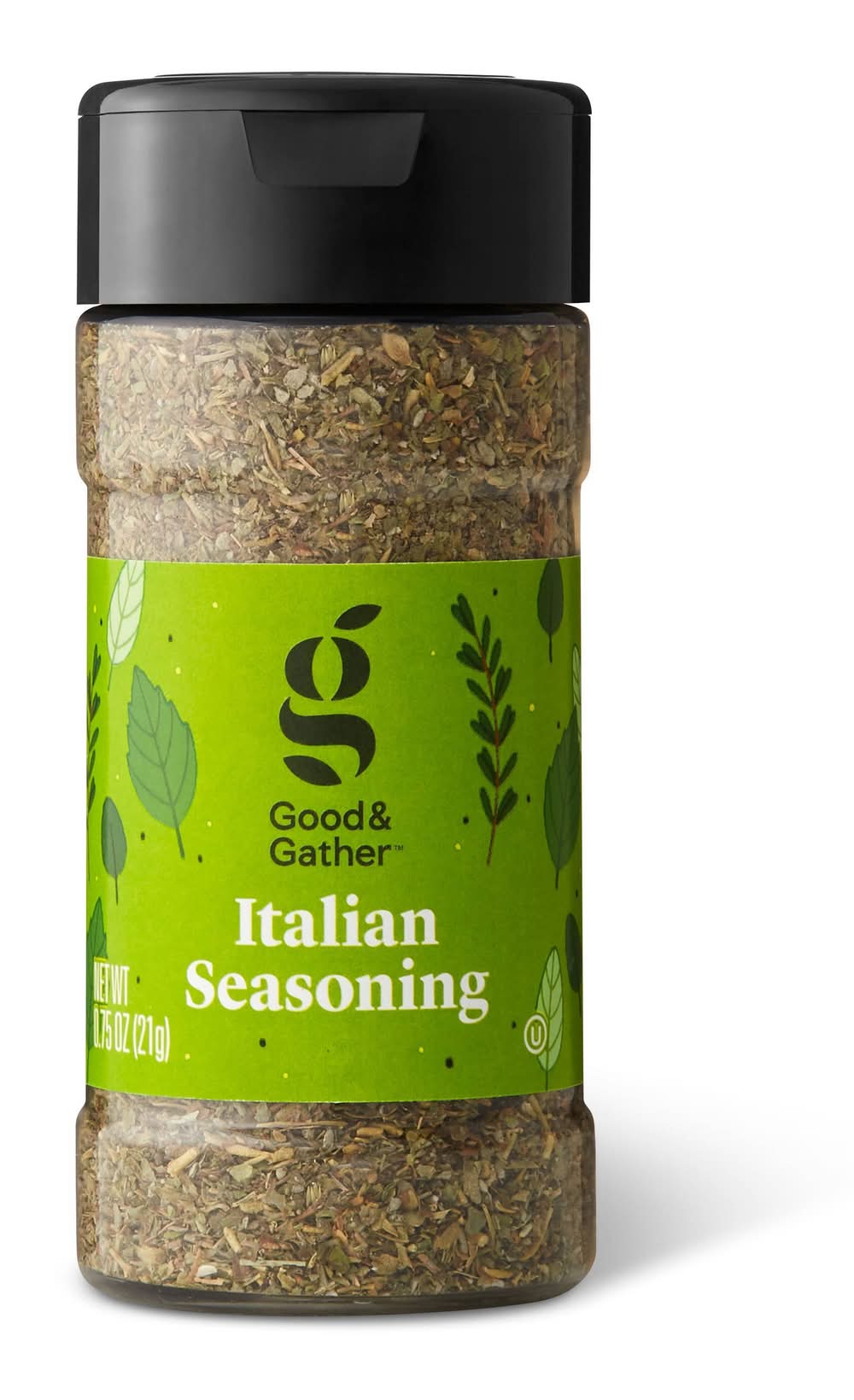 Good & Gather Ground Italian Seasoning (0.75 oz)