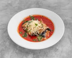 Ferraro's Kitchen Restaurant and Wine Bar (79th St)