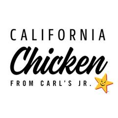 California Chicken - La Zenia Boulevard