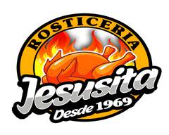 ROSTICERIA JESUSITA (Evolución)