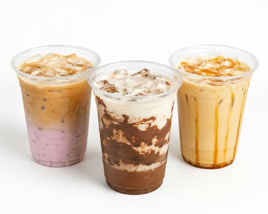 Yada Café (Tijuana)