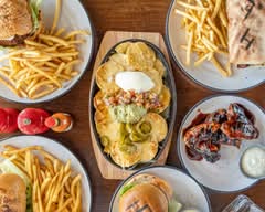 California Republic St Ives