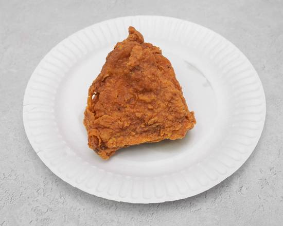 Chicken Center Breast