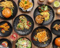 Minchinbrew By Nadz (Michinbury)