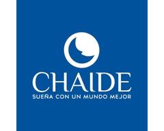 Chaide 🌛 (Multicentro)