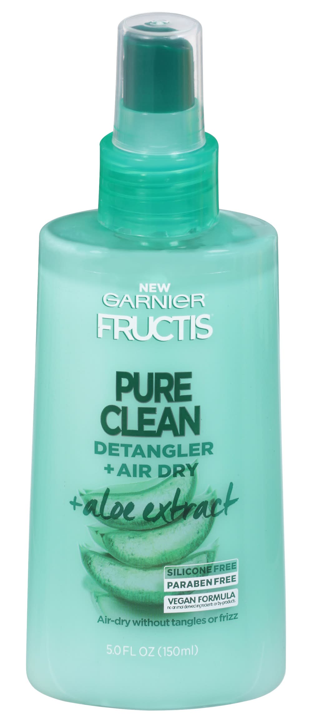 pure aloe cream Pure Aloe Heavy Cream No. 202 (3oz)