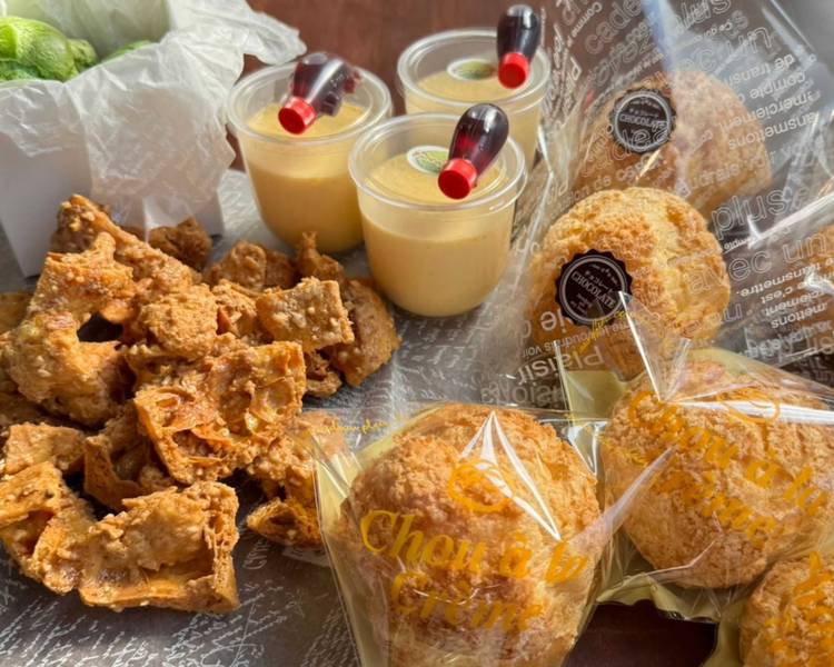 d9be3fc772fc6c0fd6b3471e291aa8