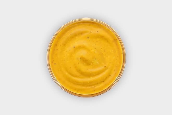 CHARLEYS SIGNATURE SAUCE