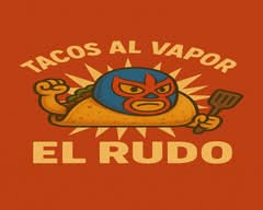 Tacos Al Vapor El Rudo (Monterrey)