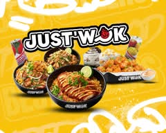 Just Wok
