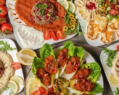 Toledo Food & Drinks